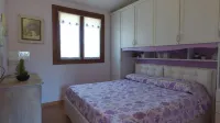 holidayHouse in badesi with pool - 3-Star
