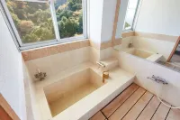 The KIKYŪ | Ocean View Villa with Onsen & Pool - Villas