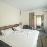 Resort Açude - Wi-Fi