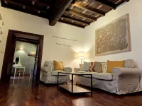"Vicolo del Borgo" -  Apartamentos vacacionales