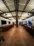 Camp Gondwana Pench - Pools