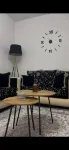 Lake Escape Pogradec Near Lake & City Center - 3-Sterne