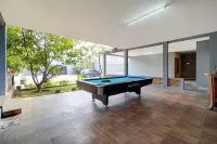Villa Bumi Anindhita Lembang By BHATARA - Bintang 2