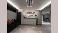 Kiko Hotel Umeda - 2 星級