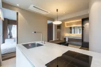 해우드 스테이 - 인 (Inns)