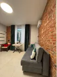 Eva Appartment - WiFi