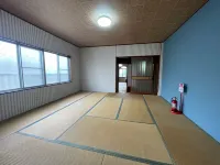 A house within walking distance of Kuwana Station. Maximum 11 guests can stay -  Ferienhäuser
