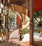 Me Saigon Boutique Hotel Hotels near هوتشي مين سيتي