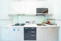 Xi Yue Homestay