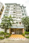 Laurel Hotels Ltd Hotels in Dhaka