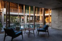 HACHI HOMESTAY & SPA - que admiten mascotas