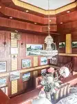 Waraporn Grand Mountain Hotel Hotels in Wang Saphung