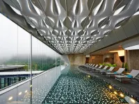 The Ascent Suites Genting Highlands Hotels in Genting Highlands