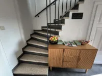 LiFarm.de Apartments