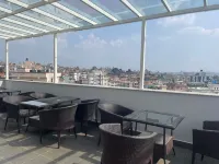 Little Buddha Inn Pvt. Ltd.