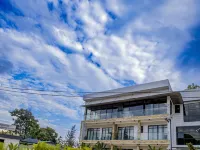 T-Stone Apartment Hotel Hotels near Kigali Convention Centre