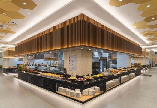 그랜드 모먼트 대표 이미지