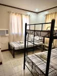 Cranberry's 2Br Unit nr Convention Center #1 Hôtels à : 