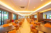 The Grand Chaiyapruek Nimman Chiang Mai