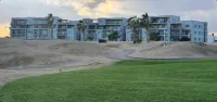 Luxury Apt - Soma Bay - Hurghada -Next to Breakers Hotels near S-cape beach Soma Bay