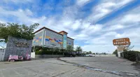 Hotel Rejoice Hotel a Banaskantha