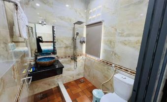 Hoang Thanh Thuy 4 Hotel