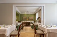 Hotel Rector Hotels in Salamanca
