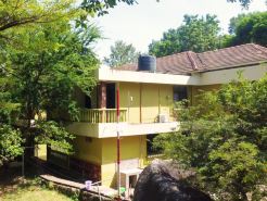 Olivia Guesthouse