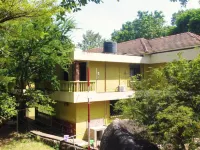 Olivia Guesthouse Hoteles cerca de Sinai Church