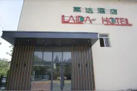 LAIDA HOTEL