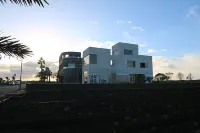 Villa de 427 / Ocenaview / Poolvilla