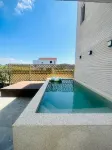 Villa de 427 / Ocenaview / Poolvilla