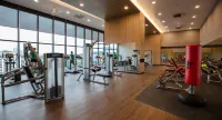 28 Boulevard - Pandan Perdana Cheras KL