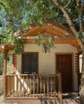 KiDRAK OTEL MONTENEGRO-1 Hotels near Gemile Camping