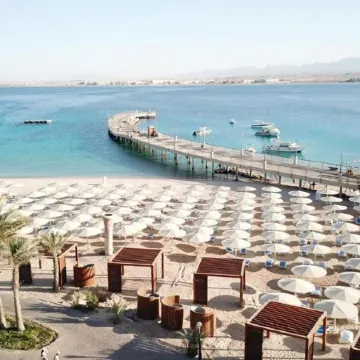 SRNTY Sahl Hasheesh