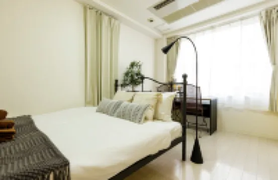 unito residence SHIBUYA SHOTO 세타가야 주변 호텔