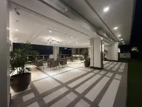 아늑하고 현대적인 아파트 콘도 유닛