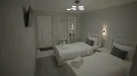 La Vita - WiFi
