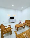 Home Suite Home Singkawang