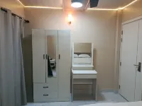 Portia Beach Grand Hotels in Malé