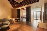 안타라 겐팅의 나이B&B