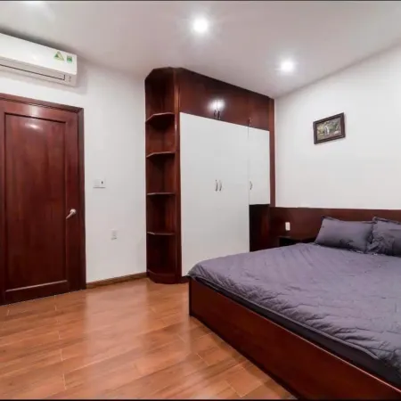 Fly Sport Center Apartment Отели рядом с достопримечательностью «Комплекс туннелей Кучи»