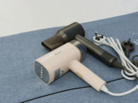 雪邦科爾空中泳池度假公寓 by The Stay Hub