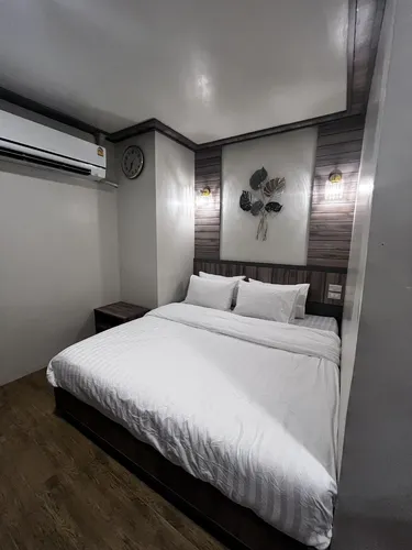 รูปภาพของvictory place