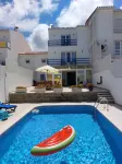 Villa Mar à Vista by Ericeira Property -  Casas de vacaciones