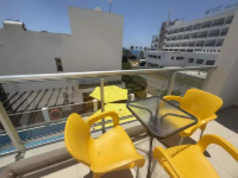 Villa Mulberry Retreat 0,5Km From Everything Hotels in Coral Bay