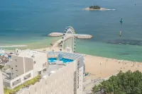 Richeville Signature Hotel and Residence