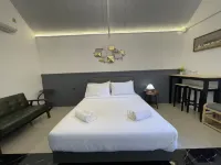 Be Loft Estate - 3 ดาว