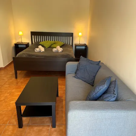 Villa Sol y Mar ideal for groups families golfers