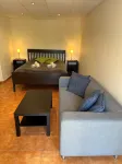 Villa Sol y Mar ideal for groups families golfers Hotel di 